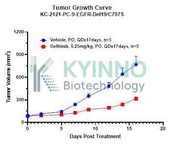 gene editing xenograft using mice